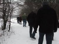 Chicago Ghost Hunters Group investigates the Maple Lake Ghost Lights (23).JPG